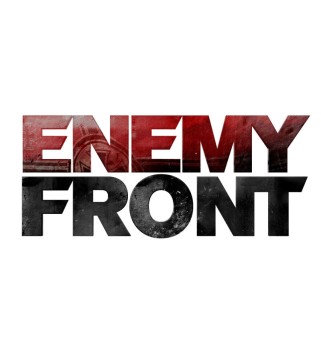 Enemy Front Gift Steam Key GLOBAL